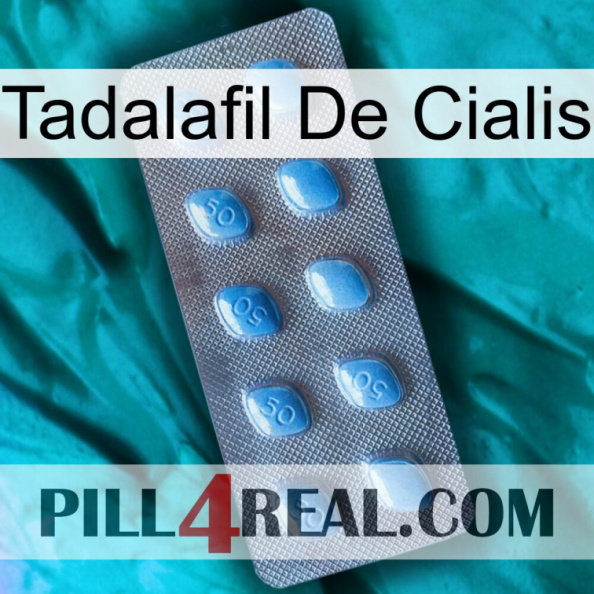 Cialis Tadalafil viagra3.jpg